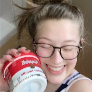 Meet your Posher, Charlie